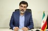 ثبت‌نام متقاضیان در سامانه یکپارچه تخصیص خودرو از روز سه‌شنبه / مهلت یک هفته‌ای و افزایش ۱۰ برابری عرضه در سامانه یکپارچه تخصیص خودرو
